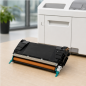 Compatible Lexmark Magenta Toner for C746/C748/X746/X748/XS748 - replaces C746A1MG