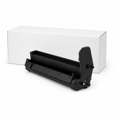 Tambour OKI 46438004 noir C823/C833/C843