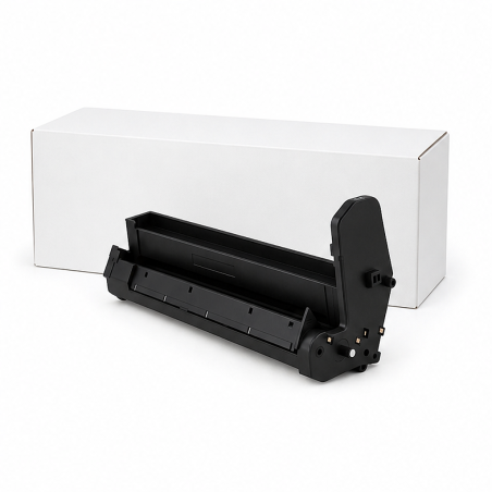 Tambour OKI 46438004 noir C823/C833/C843