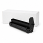 Tambour d'image noir OKI 46438004 pour C823/C833/C843