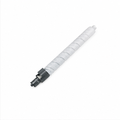 Compatible Black Toner Cartridge for Ricoh Aficio MP-C4000 / MP-C5000