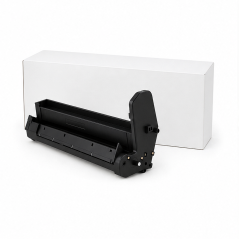 Tambour OKI 46438004 noir C823/C833/C843