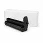 OKI Black Image Drum 46438004 for C823/C833/C843