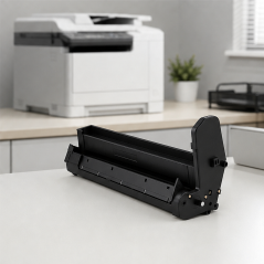 Tambour OKI 46438004 noir C823/C833/C843
