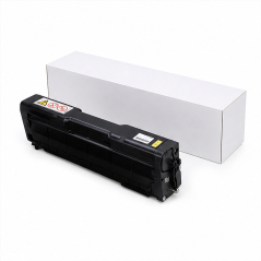 Toner jaune Ricoh RT-MC250YL | M C250 / P C300