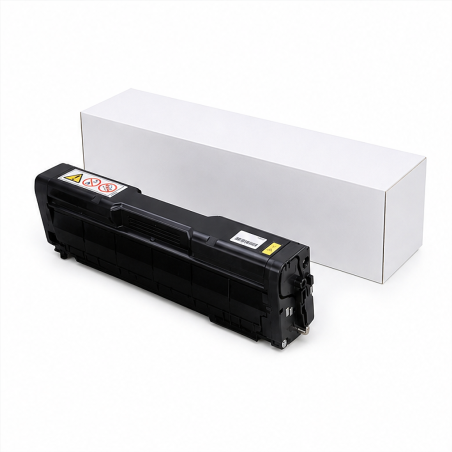 Ricoh RT-MC250YL Yellow Toner | M C250 / P C300