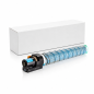 Toner cyan compatible Ricoh IM C4500/C5500/C6000