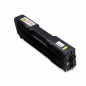 Ricoh Yellow Toner Cartridge RT-MC250YL for M C250 / P C300
