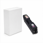 Compatible Magenta Toner Cartridge for Ricoh SP C252/C262