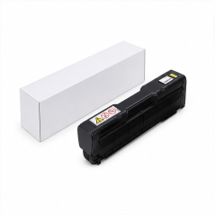 Ricoh RT-MC250YL Yellow Toner | M C250 / P C300