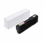 Ricoh Yellow Toner Cartridge RT-MC250YL for M C250 / P C300