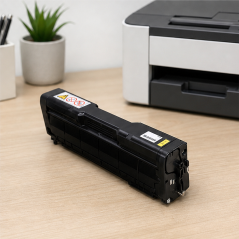 Ricoh RT-MC250YL Yellow Toner | M C250 / P C300