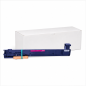 Xerox Everyday Magenta Toner for HP CB383A / 824A