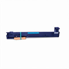 Xerox 824A Cyan Toner for HP CB381A | 21,000 Pages
