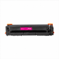 Cartouche de toner magenta Xerox Everyday compatible HP 205A CF533A