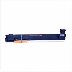 Toner magenta Xerox Everyday compatible HP CB383A / 824A