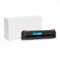Xerox Everyday Cyan Toner Cartridge compatible with HP CF531A / 205A