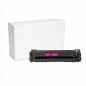 Cartouche de toner magenta Xerox Everyday compatible HP 205A CF533A
