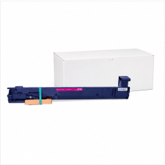 Toner Xerox magenta HP CB383A / 824A - 21 000 pages
