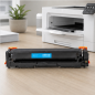 Toner cyan Xerox Everyday compatible HP CF531A / 205A