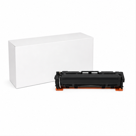 Xerox Everyday HP 220X noir compatible W2200X