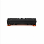Xerox Everyday HP 220X Cartouche de toner noire compatible LaserJet W2200X