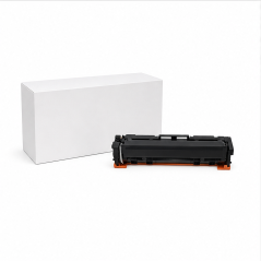 Xerox Everyday Compatible HP 220X Black W2200X