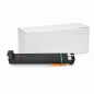 Cartouche de toner magenta Xerox Everyday pour OKI C712 (006R04288)