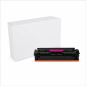 Toner magenta compatible Xerox Everyday pour HP 216A (W2413A)