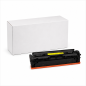 Toner jaune compatible Xerox Everyday pour HP 216A W2412A (006R04202)