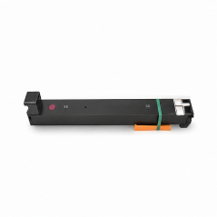 Cartouche de toner magenta Xerox Everyday pour OKI C712 (006R04288)