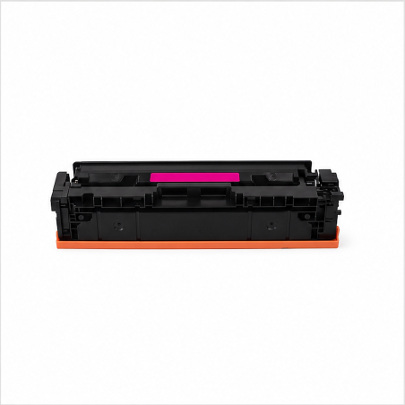 Toner magenta compatible Xerox Everyday pour HP 216A (W2413A)