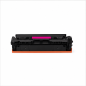 Xerox Everyday compatible magenta toner for HP 216A (W2413A)