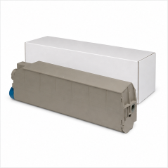Compatible Xerox Phaser 7300 Toner | FlashToner
