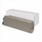 Compatible Noir Toner FlashToner pour Xerox Phaser 7300 - Remplace 016197600