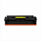 Toner jaune compatible Xerox Everyday pour HP 216A W2412A (006R04202)