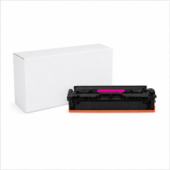 Toner magenta compatible Xerox Everyday HP 216A