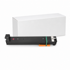 Magenta Toner for OKI C712 | Xerox Everyday 006R04288