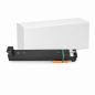 Cartouche de toner magenta Xerox Everyday pour OKI C712 (006R04288)