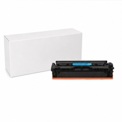 Xerox Everyday Cyan Toner for HP 216A, 850 Pages
