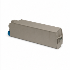 Compatible Xerox Phaser 7300 Toner | FlashToner
