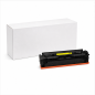 Xerox Everyday compatible yellow toner for HP 216A W2412A (006R04202)