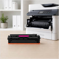 Xerox Everyday HP 216A Magenta Compatible Toner