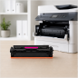 Xerox Everyday compatible magenta toner for HP 216A (W2413A)