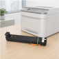 Cartouche de toner magenta Xerox Everyday pour OKI C712 (006R04288)