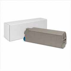 Toner compatible Xerox Phaser 7300 | FlashToner