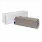 Compatible Noir Toner FlashToner pour Xerox Phaser 7300 - Remplace 016197600