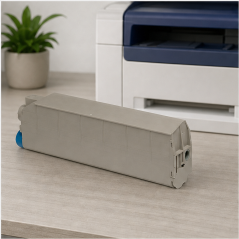Toner compatible Xerox Phaser 7300 | FlashToner