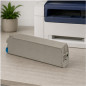 Compatible Noir Toner FlashToner pour Xerox Phaser 7300 - Remplace 016197600