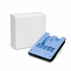 Compatible Canon MC10 Maintenance Kit | FlashToner